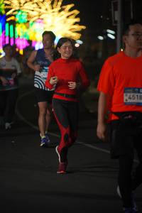 BIB: 4518
                            <button type="button" onclick="openModal(22904894)" class="btn btn-primary btn-sm float-right btn-popup" data-toggle="modal" data-target=".modal-high-quality">
                        <i class="fas fa-shopping-cart"></i> Add to Cart
                    </button>
                                            <button type="button" onclick="isThisMe(22904894, true)" class="btn btn-success btn-sm float-right btn-popup btn-isme hidden" data-toggle="tooltip" data-placement="bottom" title="นี่คือรูปของคุณใช่ไหม คลิกที่นี่เพื่อเอาเข้าอัลบั้ม">
                        <i class="fas fa-plus"></i> Add to album
                    </button>
                    <button type="button" onclick="isThisMe(22904894, false)" class="btn btn-warning btn-sm float-right btn-popup btn-isnotme hidden">
                        <i class="fas fa-ban"></i> Remove from album
                    </button>